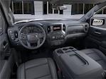 2024 GMC Sierra 1500 Crew Cab 4WD, Pickup for sale #GM15029 - photo 15