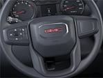 2024 GMC Sierra 1500 Crew Cab 4WD, Pickup for sale #GM15029 - photo 19