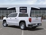 2024 GMC Sierra 1500 Crew Cab 4WD, Pickup for sale #GM15029 - photo 27