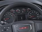 2024 GMC Sierra 1500 Crew Cab 2WD, Pickup for sale #GM15109 - photo 17