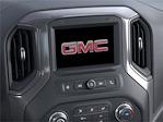 2024 GMC Sierra 1500 Crew Cab RWD, Pickup for sale #GM15110 - photo 19