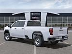 2024 GMC Sierra 2500 Crew Cab 2WD, Pickup for sale #GM15154 - photo 28