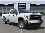 2024 GMC Sierra 2500 Crew Cab 2WD, Pickup for sale #GM15154 - photo 31