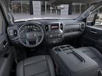 2024 GMC Sierra 2500 Crew Cab 2WD, Pickup for sale #GM15154 - photo 39