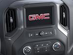 2024 GMC Sierra 2500 Crew Cab 2WD, Pickup for sale #GM15154 - photo 44