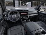 2024 GMC Sierra 1500 Crew Cab 4WD, Pickup for sale #GM15176 - photo 15