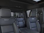 2024 GMC Sierra 1500 Crew Cab 4WD, Pickup for sale #GM15176 - photo 24