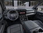2024 GMC Sierra 1500 Crew Cab 4WD, Pickup for sale #GM15178 - photo 15
