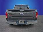 Used 2016 Ford F-150 XLT SuperCrew Cab 4x4, Pickup for sale #GM15178A - photo 3