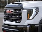 New 2024 GMC Sierra 2500 AT4X Crew Cab 4WD, Pickup for sale #GM15428 - photo 11