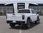 New 2024 GMC Sierra 2500 AT4X Crew Cab 4WD, Pickup for sale #GM15428 - photo 47