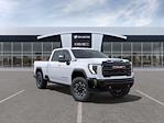 New 2024 GMC Sierra 2500 AT4X Crew Cab 4WD, Pickup for sale #GM15428 - photo 48