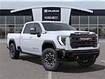 New 2024 GMC Sierra 2500 AT4X Crew Cab 4WD, Pickup for sale #GM15428 - photo 5