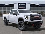New 2024 GMC Sierra 2500 AT4X Crew Cab 4WD, Pickup for sale #GM15428 - photo 28