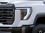 New 2024 GMC Sierra 2500 AT4X Crew Cab 4WD, Pickup for sale #GM15428 - photo 31