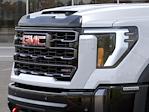 New 2024 GMC Sierra 2500 AT4X Crew Cab 4WD, Pickup for sale #GM15428 - photo 34