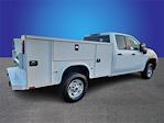 2024 GMC Sierra 2500 Double Cab RWD, Service Truck for sale #GM15431 - photo 2