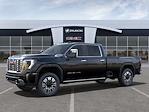 New 2024 GMC Sierra 3500 Denali Crew Cab 4WD, Pickup for sale #GM15453 - photo 3