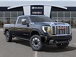 New 2024 GMC Sierra 3500 Denali Crew Cab 4WD, Pickup for sale #GM15453 - photo 31