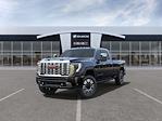 New 2024 GMC Sierra 3500 Denali Crew Cab 4WD, Pickup for sale #GM15453 - photo 32