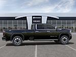 New 2024 GMC Sierra 3500 Denali Crew Cab 4WD, Pickup for sale #GM15453 - photo 5