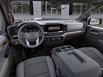 New 2024 GMC Sierra 1500 SLE Double Cab RWD, Pickup for sale #GM15510 - photo 14