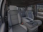 New 2024 GMC Sierra 1500 SLE Double Cab RWD, Pickup for sale #GM15510 - photo 15