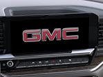 New 2024 GMC Sierra 1500 SLE Double Cab RWD, Pickup for sale #GM15510 - photo 19
