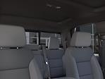 New 2024 GMC Sierra 1500 SLE Double Cab RWD, Pickup for sale #GM15510 - photo 23