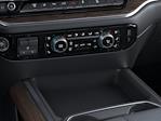 New 2024 GMC Sierra 3500 SLT Crew Cab 4WD, Pickup for sale #GM15518 - photo 23