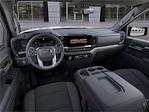 2024 GMC Sierra 1500 Crew Cab 4WD, Pickup for sale #GM15550 - photo 14