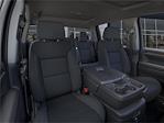 2024 GMC Sierra 1500 Crew Cab 4WD, Pickup for sale #GM15550 - photo 15