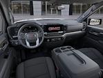 2024 GMC Sierra 1500 Crew Cab 4WD, Pickup for sale #GM15550 - photo 37