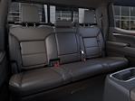 New 2024 GMC Sierra 1500 Denali Crew Cab 4WD, Pickup for sale #GM15575 - photo 17