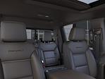 New 2024 GMC Sierra 1500 Denali Crew Cab 4WD, Pickup for sale #GM15575 - photo 24