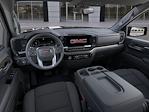 2024 GMC Sierra 1500 Crew Cab 4WD, Pickup for sale #GM15593 - photo 15