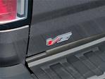 Used 2022 GMC Canyon AT4 Crew Cab 4WD, Pickup for sale #GM15593A - photo 29