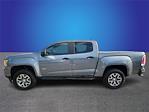 Used 2022 GMC Canyon AT4 Crew Cab 4WD, Pickup for sale #GM15593A - photo 7