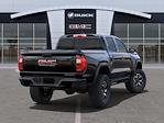 2024 GMC Canyon Crew Cab 4WD, Pickup for sale #GM15614 - photo 26