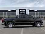 New 2024 GMC Sierra 1500 Pro Crew Cab 4WD, Pickup for sale #GM15620 - photo 29