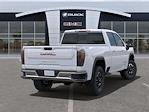 2024 GMC Sierra 2500 Crew Cab 4WD, Pickup for sale #GM15647 - photo 26