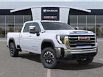 2024 GMC Sierra 2500 Crew Cab 4WD, Pickup for sale #GM15647 - photo 31