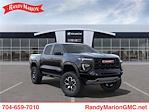 2024 GMC Canyon Crew Cab 4WD, Pickup for sale #GM15675 - photo 47