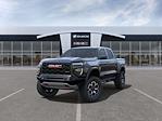 2024 GMC Canyon Crew Cab 4WD, Pickup for sale #GM15675 - photo 30