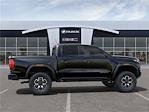 2024 GMC Canyon Crew Cab 4WD, Pickup for sale #GM15675 - photo 4