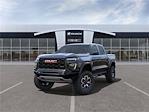 2024 GMC Canyon Crew Cab 4WD, Pickup for sale #GM15675 - photo 7