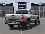 2024 GMC Canyon Crew Cab 4WD, Pickup for sale #GM15681 - photo 27
