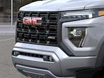 2024 GMC Canyon Crew Cab 4WD, Pickup for sale #GM15681 - photo 36