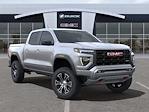 2024 GMC Canyon Crew Cab 4WD, Pickup for sale #GM15681 - photo 7