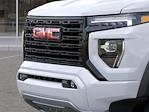 2024 GMC Canyon Crew Cab 4WD, Pickup for sale #GM15682 - photo 12